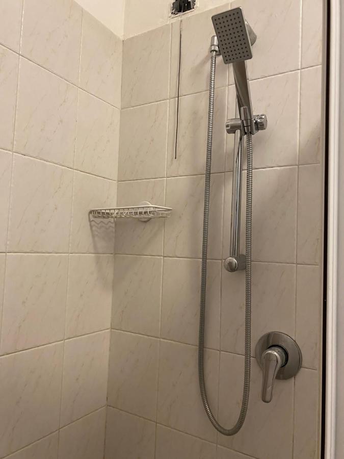 Trilocale In Piazza Duomo Apartment มิลาน ภายนอก รูปภาพ